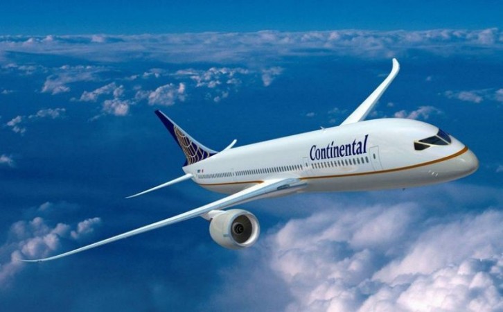 祥云到丹麦机场航空货运_祥云到丹麦航空快递加急件